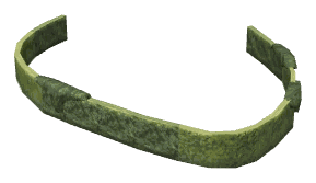 bh1_43_lot_w_lod, a low-detail (LOD) model of the GTA V map in GWC and Golfing Society