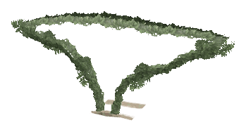 bh1_43_perim_dec_07, a decal of the GTA V map in GWC and Golfing Society
