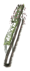 bh1_43_perim_dec_15, a decal of the GTA V map in GWC and Golfing Society