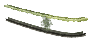 bh1_43_perim_dec_20, a decal of the GTA V map in GWC and Golfing Society
