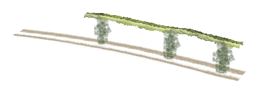 bh1_43_perim_dec_30, a decal of the GTA V map in GWC and Golfing Society