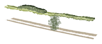 bh1_43_perim_dec_32, a decal of the GTA V map in GWC and Golfing Society