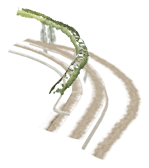 bh1_43_perim_dec_40, a decal of the GTA V map in GWC and Golfing Society