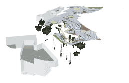 bh1_43_prewtrproxy_01, a piece of the GTA V map in GWC and Golfing Society