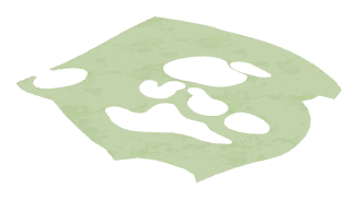 bh1_43_roughfur_00, a piece of the GTA V map in GWC and Golfing Society