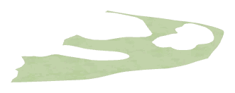 bh1_43_roughfur_03, a piece of the GTA V map in GWC and Golfing Society