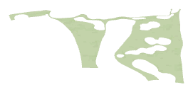 bh1_43_roughfur_04, a piece of the GTA V map in GWC and Golfing Society