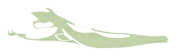 bh1_43_roughfur_05, a piece of the GTA V map in GWC and Golfing Society