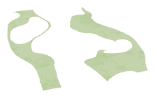 bh1_43_roughfur_12, a piece of the GTA V map in GWC and Golfing Society