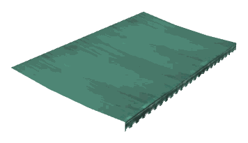 bh1_43_tarpcl_003, a piece of the GTA V map in GWC and Golfing Society