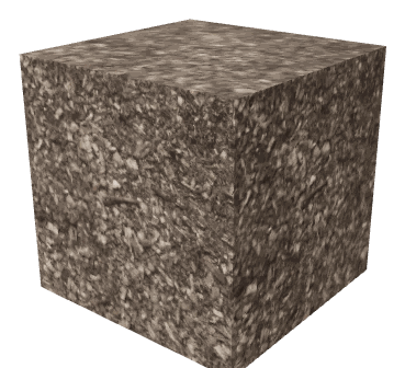 bh1_43_wtrproxyhd_01, a piece of the GTA V map in GWC and Golfing Society