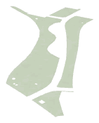 bh1_43a_fur_01, a piece of the GTA V map in GWC and Golfing Society