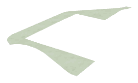bh1_43a_fur_02, a piece of the GTA V map in GWC and Golfing Society