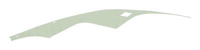 bh1_43a_fur_04, a piece of the GTA V map in GWC and Golfing Society