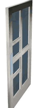 bh1_44_door_left01, a piece of the GTA V map in GWC and Golfing Society