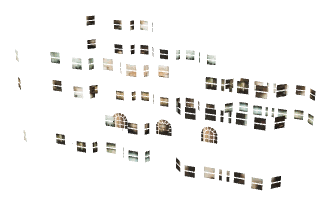 bh1_44_ema, a piece of the GTA V map in GWC and Golfing Society