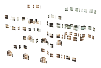bh1_44_ema1, a piece of the GTA V map in GWC and Golfing Society