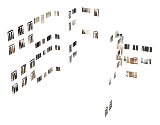 bh1_44_ema2, a piece of the GTA V map in GWC and Golfing Society