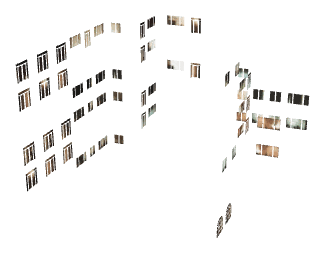 bh1_44_ema2_lod, a low-detail (LOD) model of the GTA V map in GWC and Golfing Society