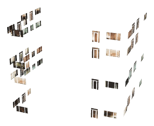 bh1_44_ema3, a piece of the GTA V map in GWC and Golfing Society