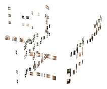 bh1_44_emb1, a piece of the GTA V map in GWC and Golfing Society