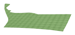 bh1_44_furgrass03, a piece of the GTA V map in GWC and Golfing Society
