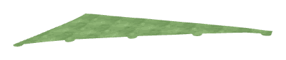 bh1_44_furgrass06, a piece of the GTA V map in GWC and Golfing Society