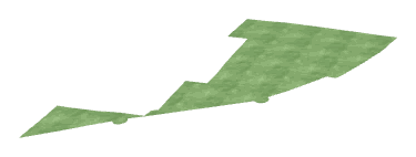 bh1_44_furgrass07, a piece of the GTA V map in GWC and Golfing Society