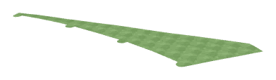 bh1_44_furgrass08, a piece of the GTA V map in GWC and Golfing Society