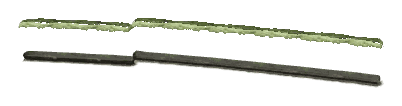 bh1_44_hdg_03, a piece of the GTA V map in GWC and Golfing Society