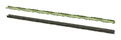 bh1_44_hdg_06, a piece of the GTA V map in GWC and Golfing Society