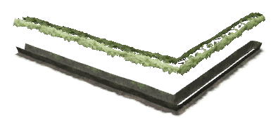 bh1_44_hdg_frnt03, a piece of the GTA V map in GWC and Golfing Society