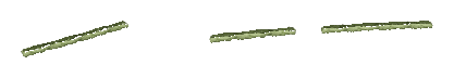 bh1_44_hdg_frnt07, a piece of the GTA V map in GWC and Golfing Society