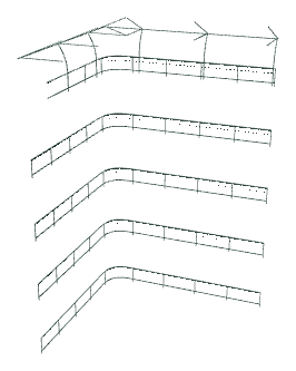 bh1_44_ov011a, a piece of the GTA V map in GWC and Golfing Society