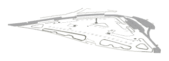 bh1_44_ov05, a piece of the GTA V map in GWC and Golfing Society
