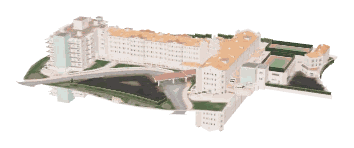 bh1_44_slod1, a super-low-detail (SLOD) model of the GTA V map in GWC and Golfing Society