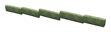 bh1_44_t1_x2, a piece of the GTA V map in GWC and Golfing Society