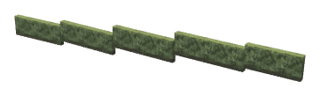 bh1_44_t1_x2_lod, a low-detail (LOD) model of the GTA V map in GWC and Golfing Society