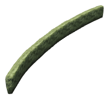bh1_44_t1_x3, a piece of the GTA V map in GWC and Golfing Society