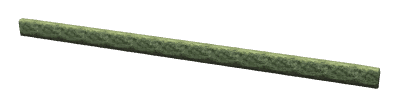 bh1_44_t1_x4, a piece of the GTA V map in GWC and Golfing Society