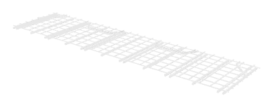 bh1_44_white_1, a piece of the GTA V map in GWC and Golfing Society