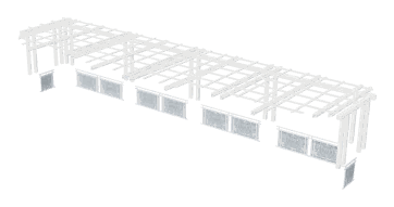 bh1_44_white_3, a piece of the GTA V map in GWC and Golfing Society