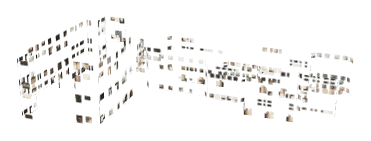 bh1_44a_slod, a super-low-detail (SLOD) model of the GTA V map in GWC and Golfing Society