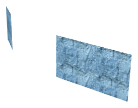 bh1_45_plot3_cloth, a piece of the GTA V map in Rockford Hills