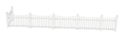 bh1_46b_fence_1, a fence or wall of the GTA V map in Rockford Hills