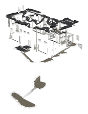 bh1_47_burnt_decal_01, a decal of the GTA V map in GWC and Golfing Society
