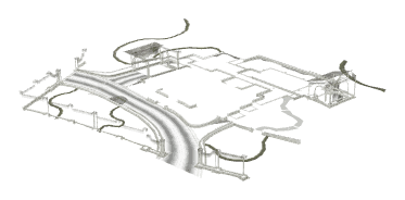bh1_47_decal_03, a decal of the GTA V map in GWC and Golfing Society