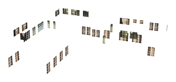bh1_47_em_a, a piece of the GTA V map in GWC and Golfing Society
