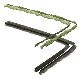bh1_47_hedged1_05, a vegetation piece of the GTA V map in GWC and Golfing Society