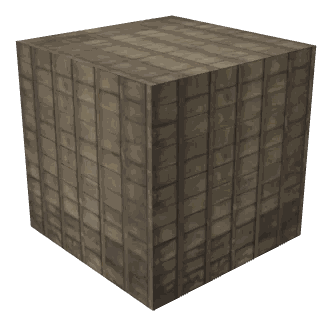 bh1_47_joshhse_firevfx002, a piece of the GTA V map in GWC and Golfing Society